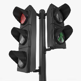 Traffic Light